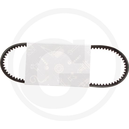 PictureAltAttribute - 575XPZX0630-PACK-jpg